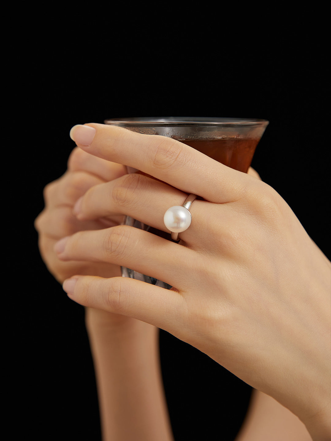 Embrace Your Unique Sparkle: Discover the Soul of ChicTrio