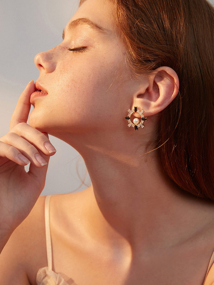 NEW IN